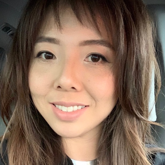 kimmiegoldwoods